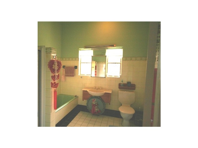 38 Gladstone Road, Biloela QLD 4715