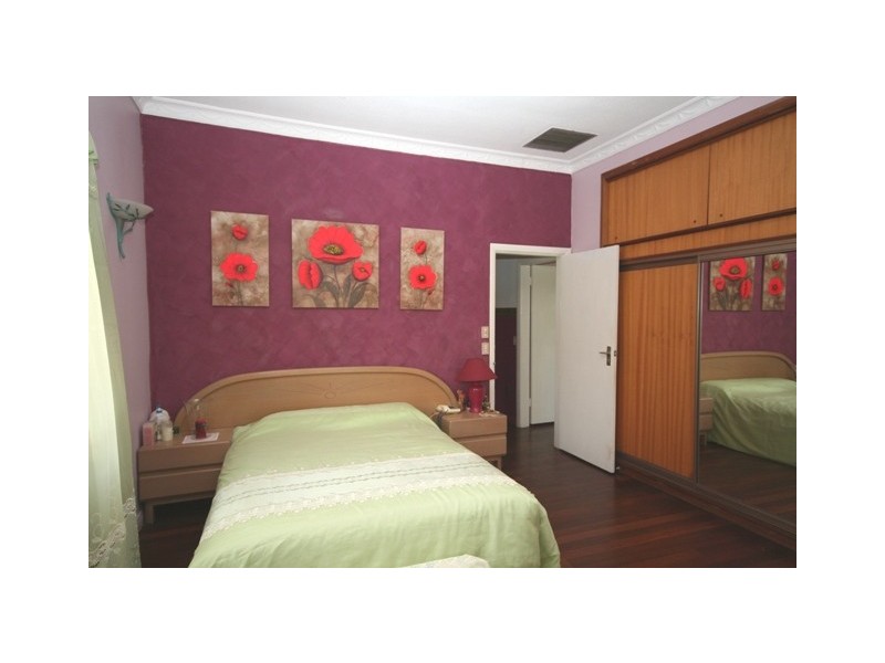 38 Gladstone Road, Biloela QLD 4715