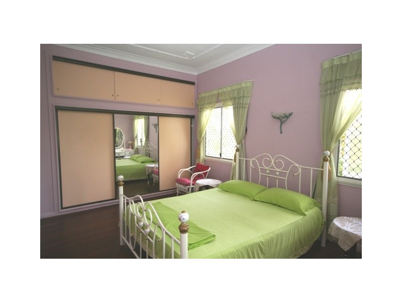 38 Gladstone Road, Biloela QLD 4715