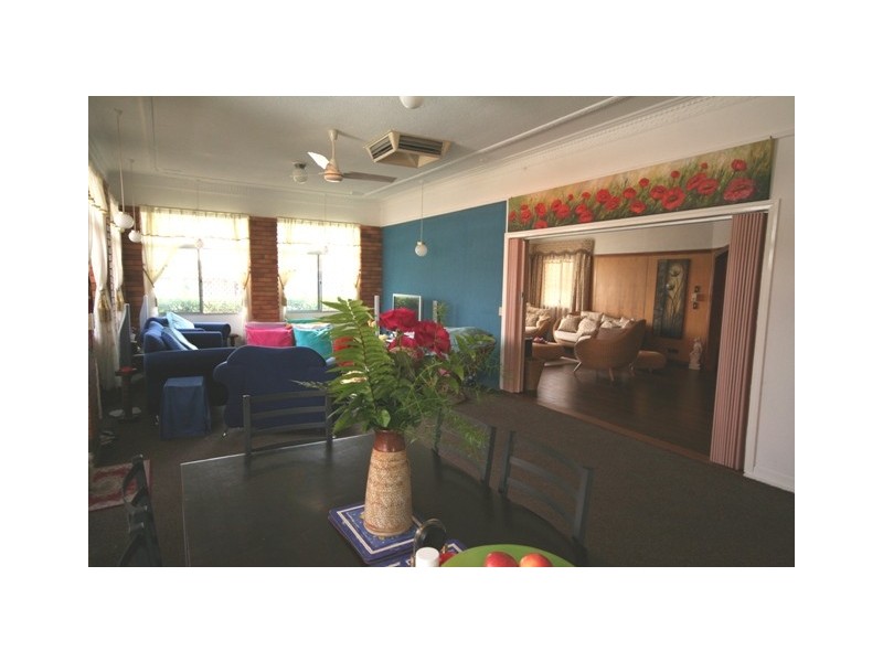 38 Gladstone Road, Biloela QLD 4715