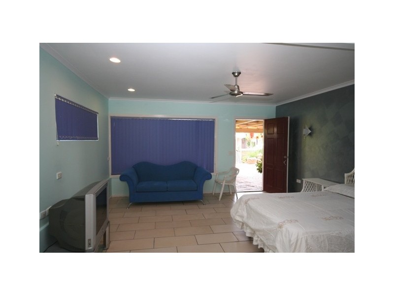 38 Gladstone Road, Biloela QLD 4715