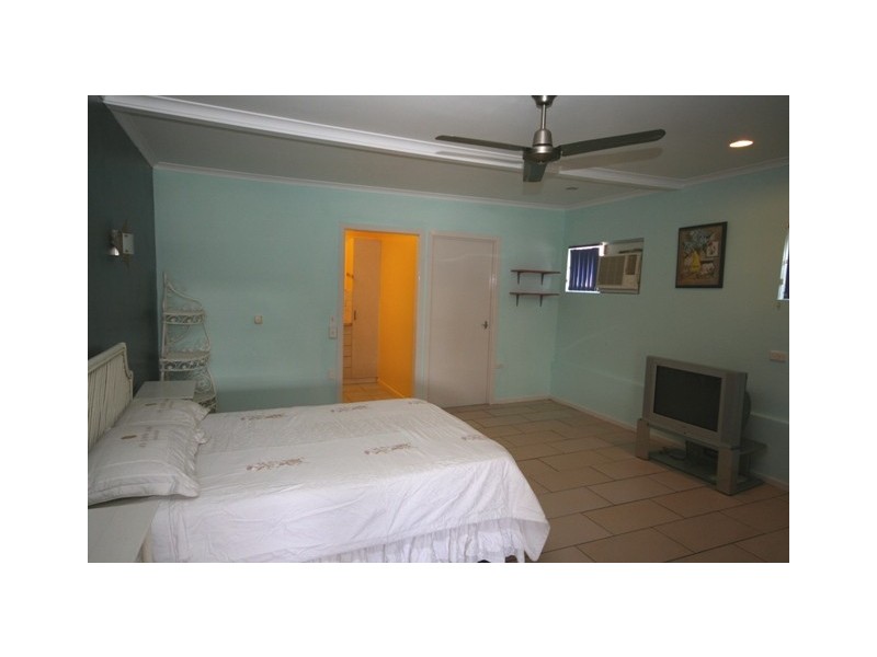 38 Gladstone Road, Biloela QLD 4715