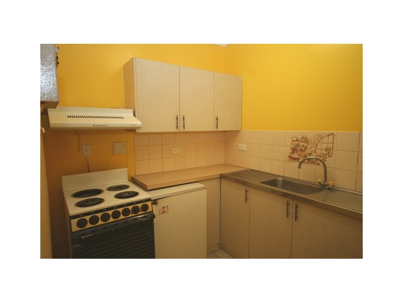 38 Gladstone Road, Biloela QLD 4715