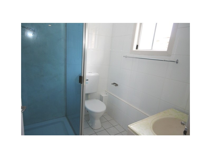 38 Gladstone Road, Biloela QLD 4715