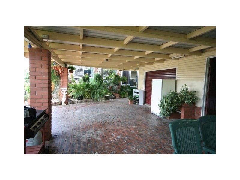 38 Gladstone Road, Biloela QLD 4715