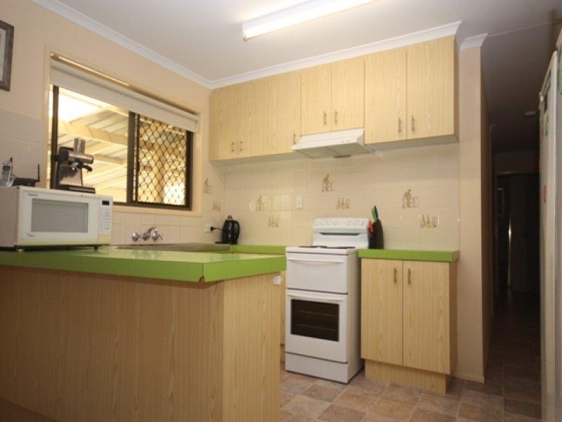 16 Spier Street, Biloela QLD 4715