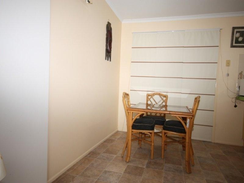 16 Spier Street, Biloela QLD 4715