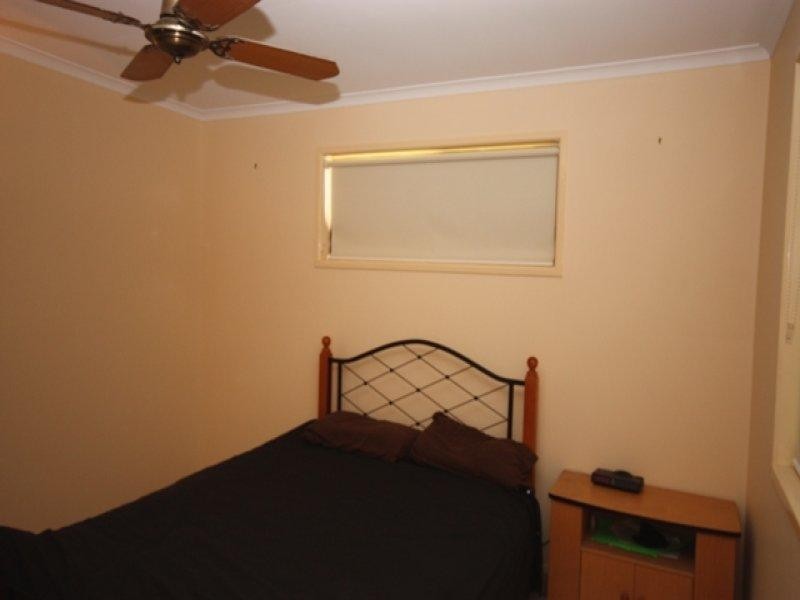 16 Spier Street, Biloela QLD 4715