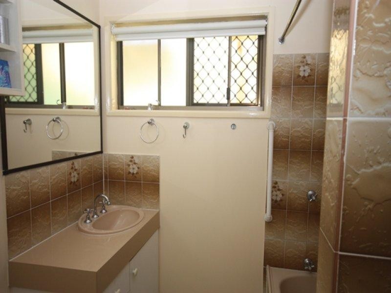 16 Spier Street, Biloela QLD 4715