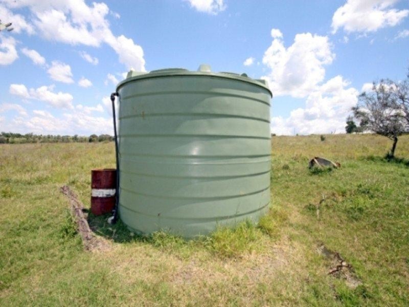 Monto QLD 4630