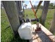 Monto QLD 4630