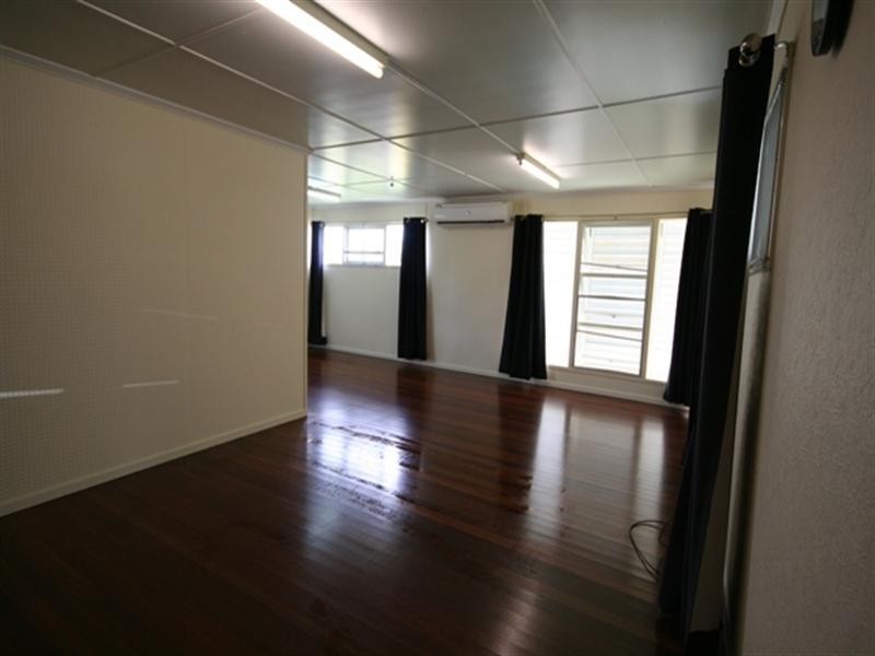 122 Grevillea Street, Biloela QLD 4715