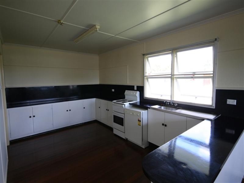 122 Grevillea Street, Biloela QLD 4715