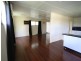 122 Grevillea Street, Biloela QLD 4715