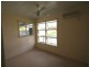 122 Grevillea Street, Biloela QLD 4715