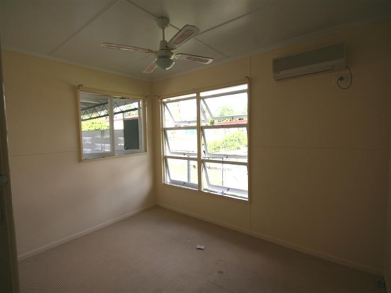 122 Grevillea Street, Biloela QLD 4715