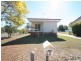23 Neville Street, Biloela QLD 4715