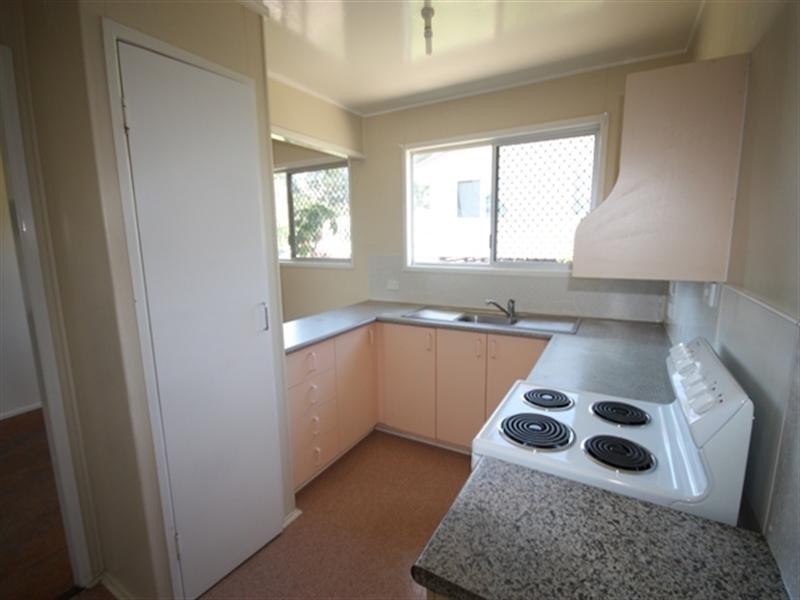 23 Neville Street, Biloela QLD 4715