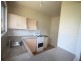 23 Neville Street, Biloela QLD 4715