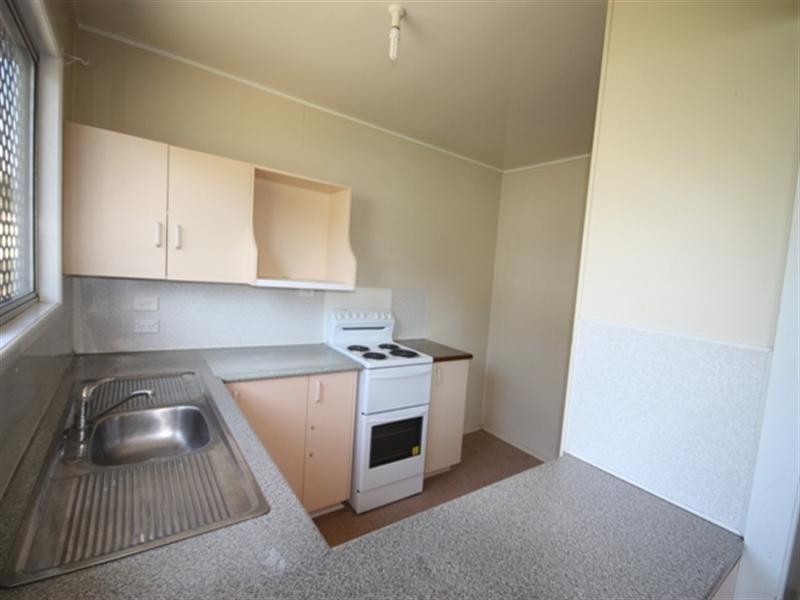 23 Neville Street, Biloela QLD 4715