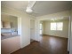 23 Neville Street, Biloela QLD 4715