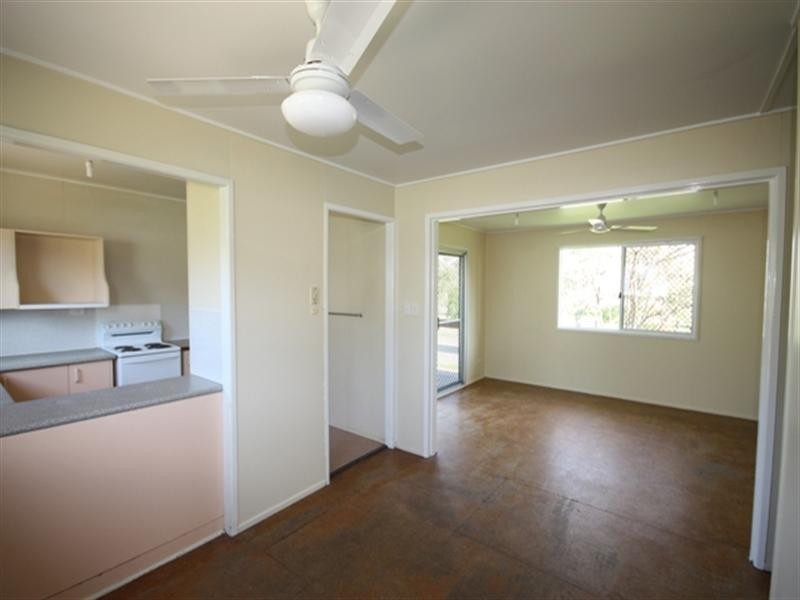 23 Neville Street, Biloela QLD 4715