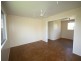 23 Neville Street, Biloela QLD 4715