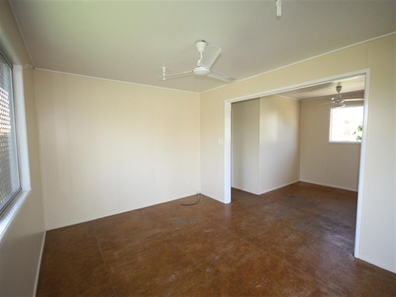 23 Neville Street, Biloela QLD 4715