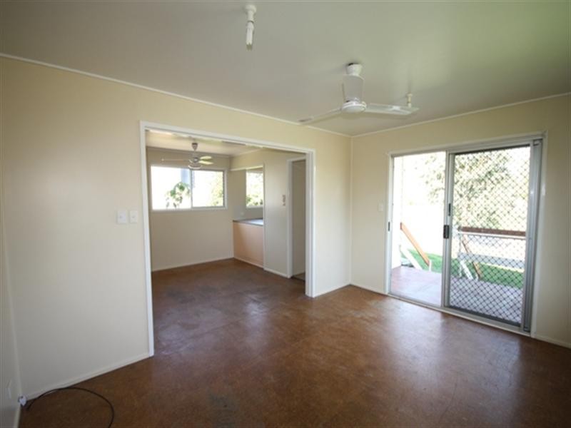 23 Neville Street, Biloela QLD 4715