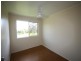 23 Neville Street, Biloela QLD 4715