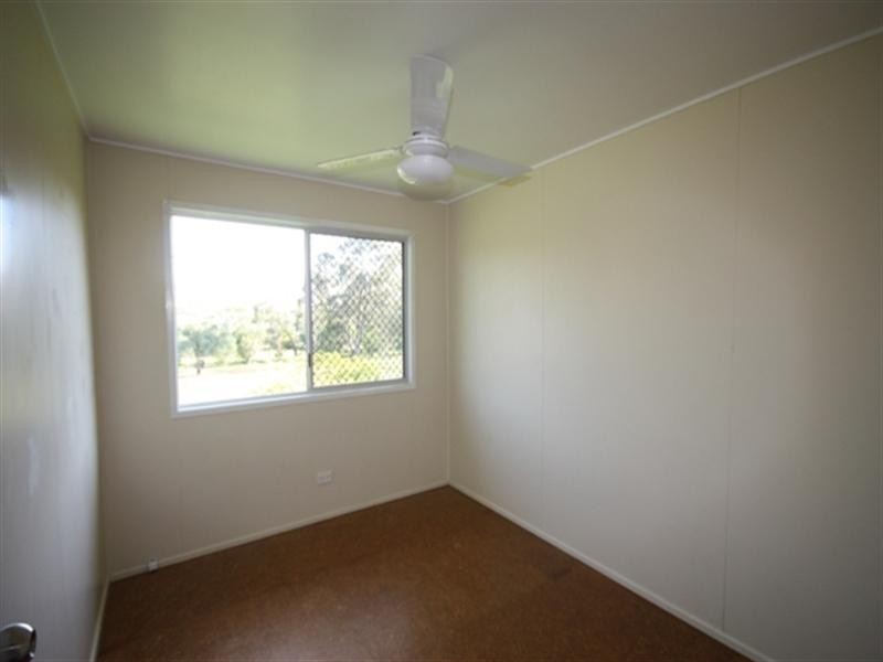 23 Neville Street, Biloela QLD 4715