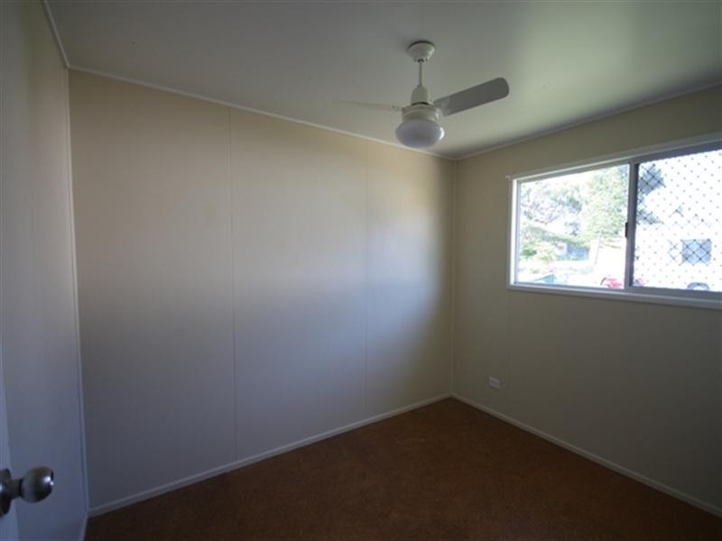 23 Neville Street, Biloela QLD 4715