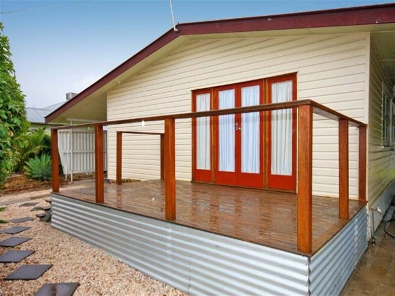 151 Bell Street, Biloela QLD 4715