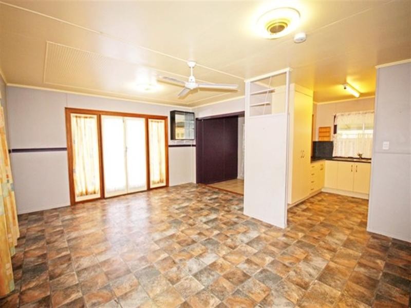 151 Bell Street, Biloela QLD 4715