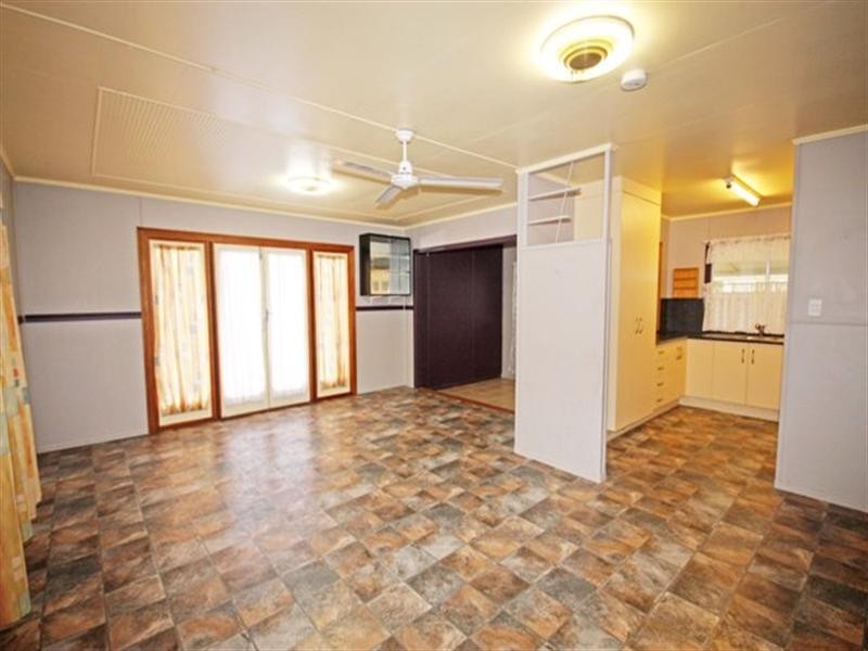 151 Bell Street, Biloela QLD 4715