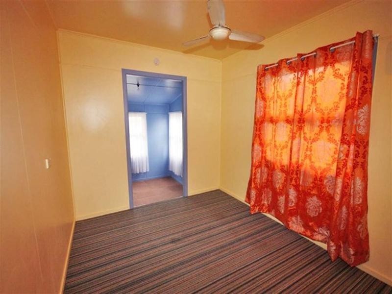 151 Bell Street, Biloela QLD 4715