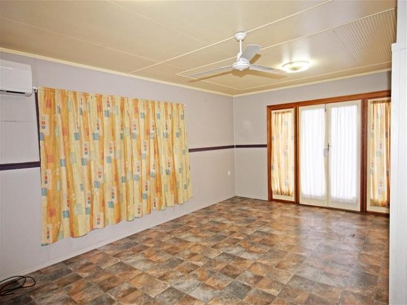 151 Bell Street, Biloela QLD 4715