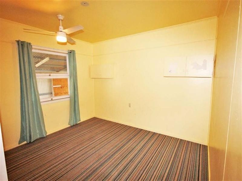 151 Bell Street, Biloela QLD 4715