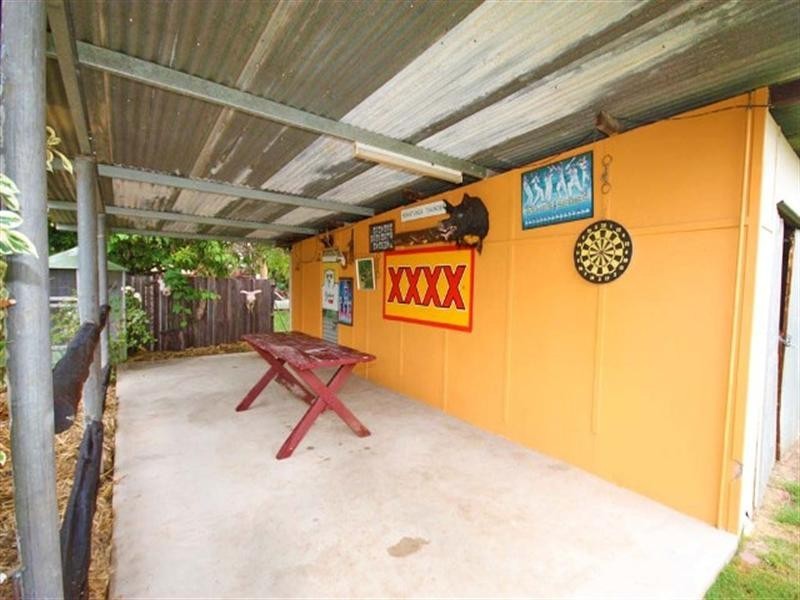 151 Bell Street, Biloela QLD 4715