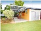 151 Bell Street, Biloela QLD 4715