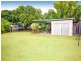 151 Bell Street, Biloela QLD 4715