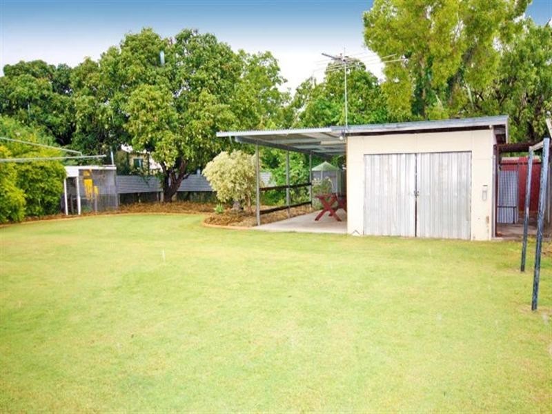 151 Bell Street, Biloela QLD 4715