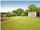 151 Bell Street, Biloela QLD 4715