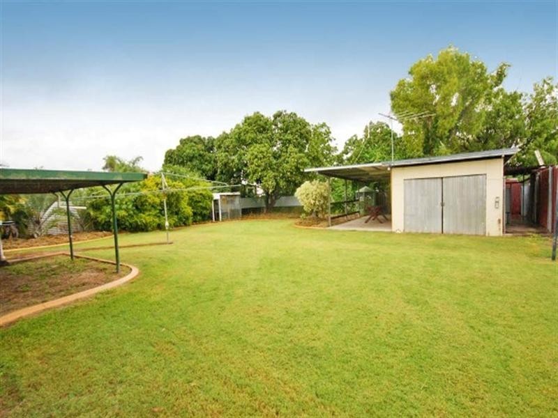 151 Bell Street, Biloela QLD 4715