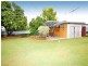 151 Bell Street, Biloela QLD 4715
