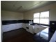 122 Grevillea Street, Biloela QLD 4715