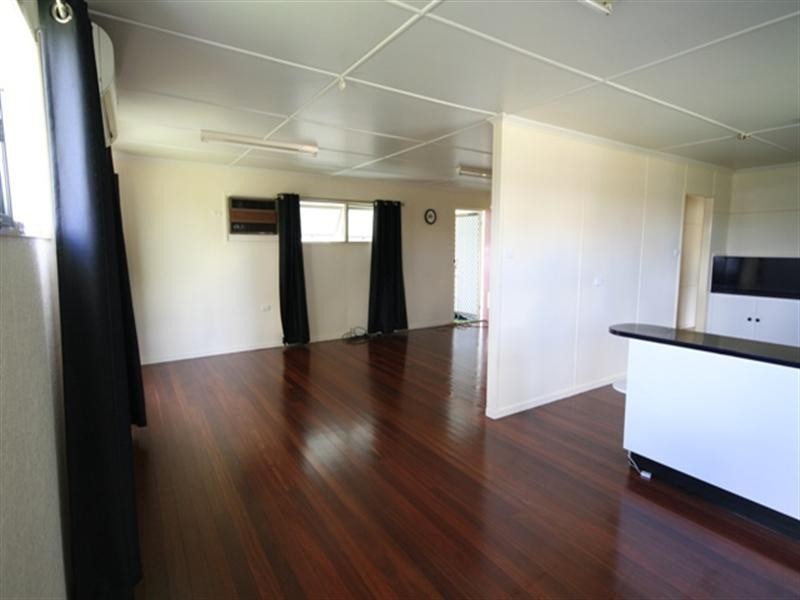 122 Grevillea Street, Biloela QLD 4715