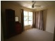 122 Grevillea Street, Biloela QLD 4715