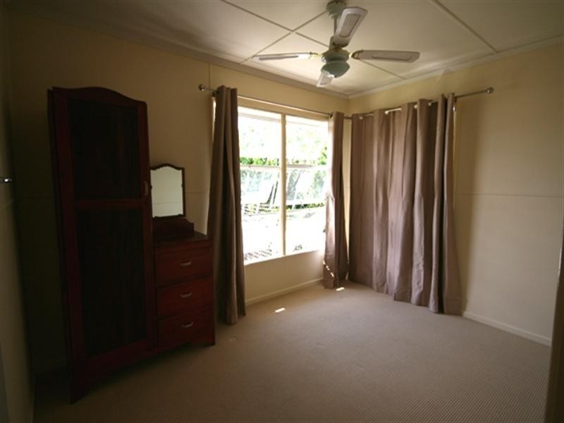 122 Grevillea Street, Biloela QLD 4715