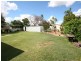 122 Grevillea Street, Biloela QLD 4715